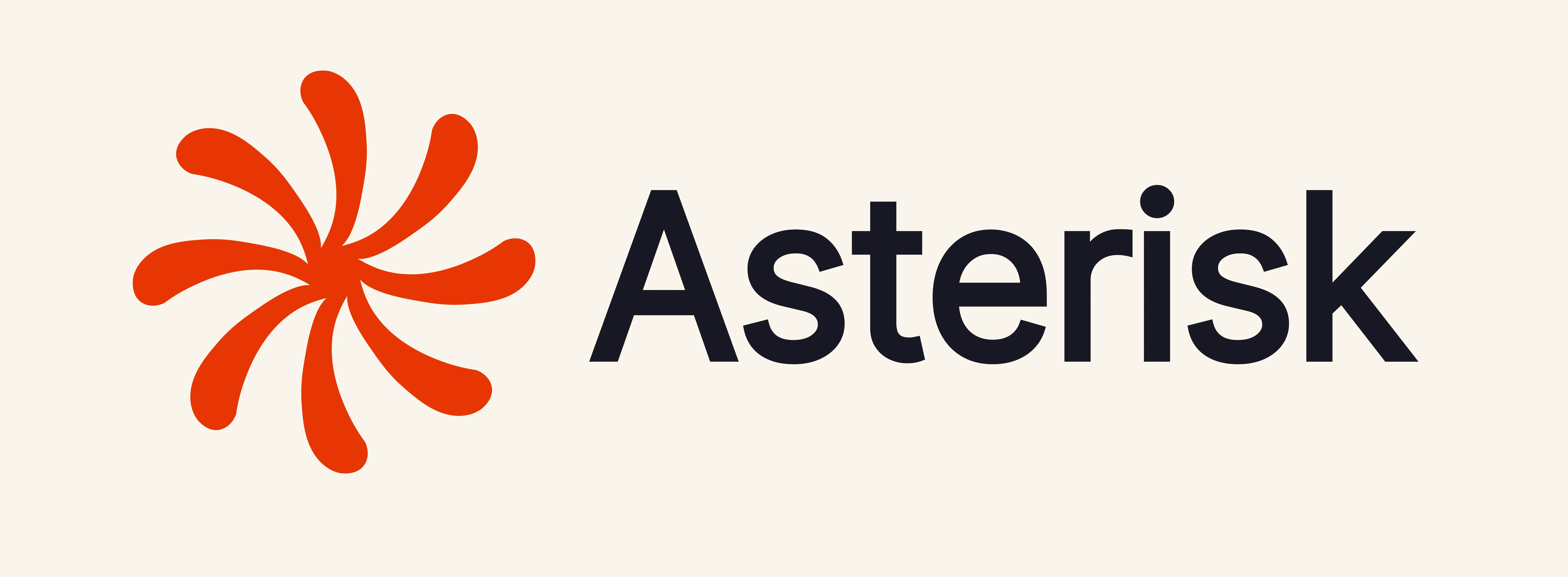 Asterisk 